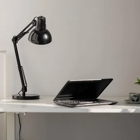 Apartment Modern Remote Work In The Centre By Renters